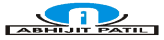 Abhijit Patil Engineers and Contractors